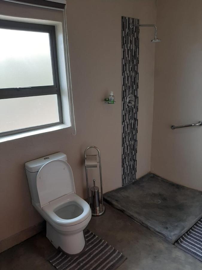 Hazyview Bogarts Villa 外观 照片