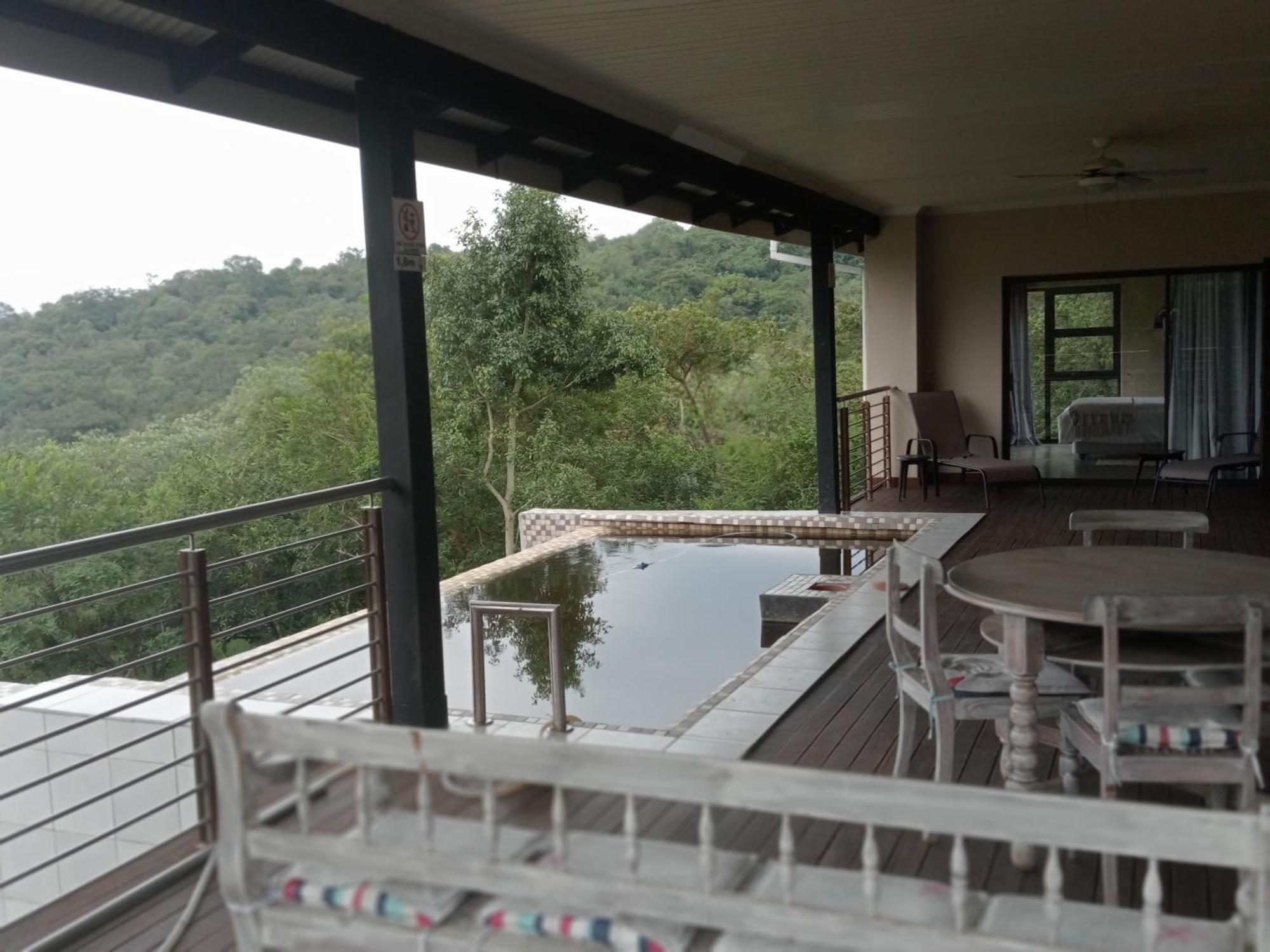 Hazyview Bogarts Villa 外观 照片