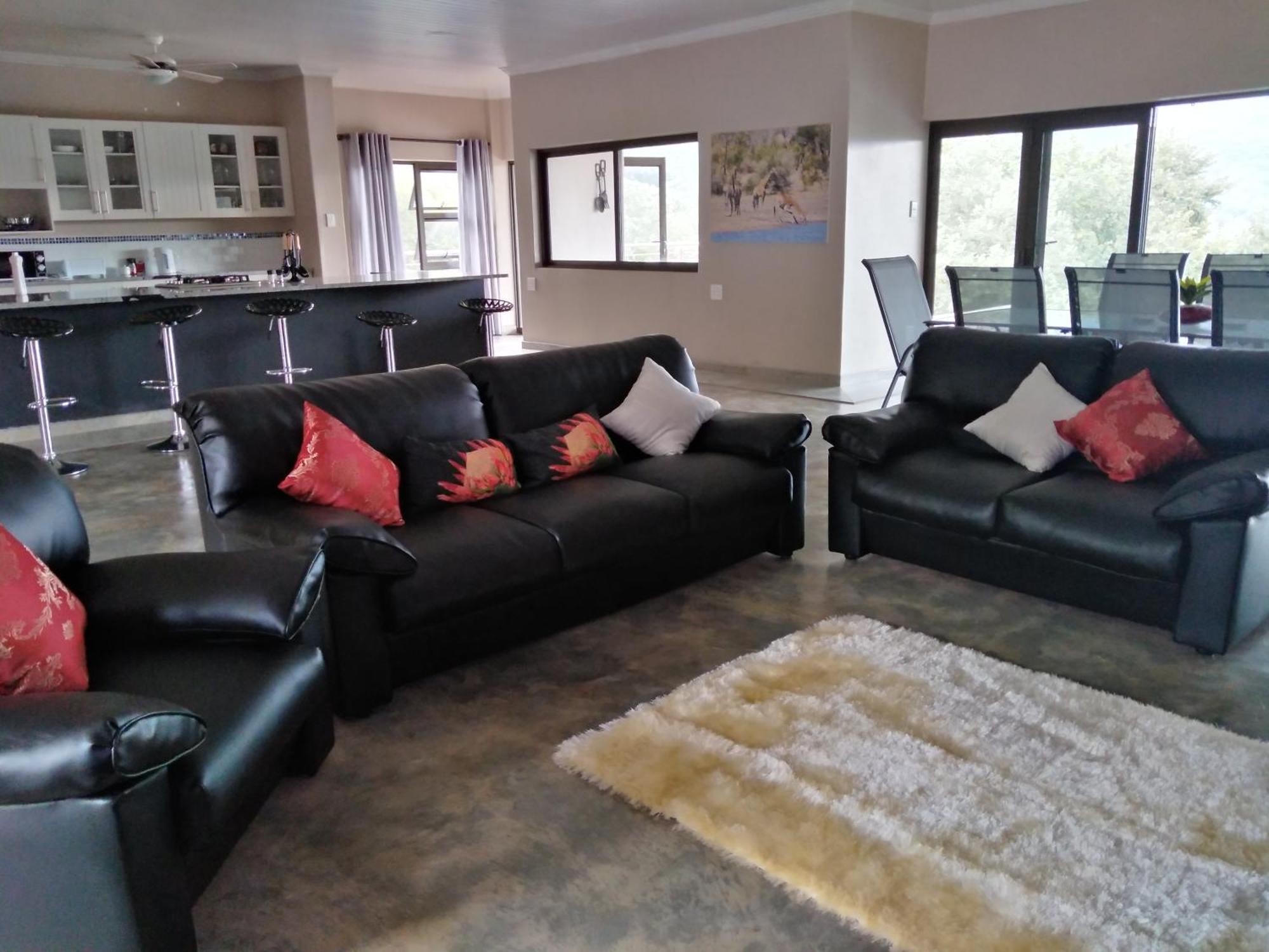 Hazyview Bogarts Villa 外观 照片