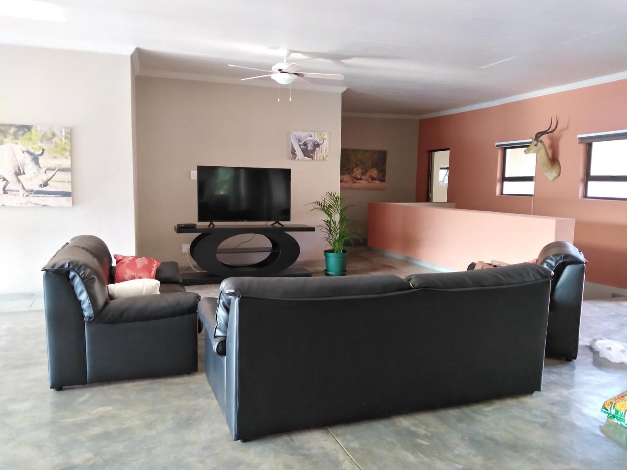 Hazyview Bogarts Villa 外观 照片